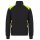 Ambition Half Zip - Visib Yellow