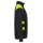 Ambition Half Zip - Visib Yellow