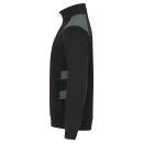Ambition Half Zip - Pistol