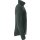 Basic Polar Fleece Jacket - Pistol