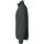 Basic Micro Fleece Jacket - Pistole