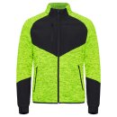 Haines - Visib Yellow