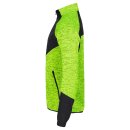 Haines - Visib Yellow