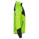 Haines - Visib Yellow