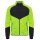 Haines - Visib Yellow