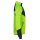 Haines - Visib Yellow