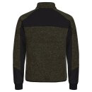 Haines - Fog Green