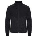 Haines - Black