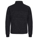 Haines - Black