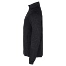 Haines - Black