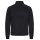 Haines - Black