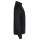 Haines - Black
