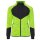 Haines Women - Visib Yellow