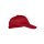 Brandon - Red