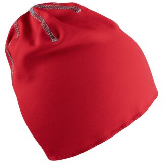 George - Red