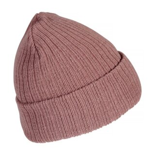 Milas - Frosted Pink