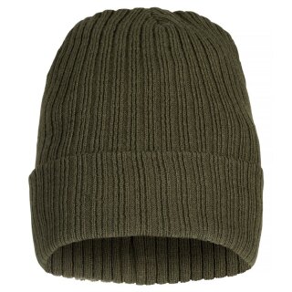 Milas - Fog Green