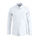 Oxford - White
