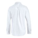 Oxford - White
