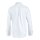 Oxford - White