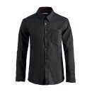 Oxford - Black
