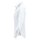 Garland - White