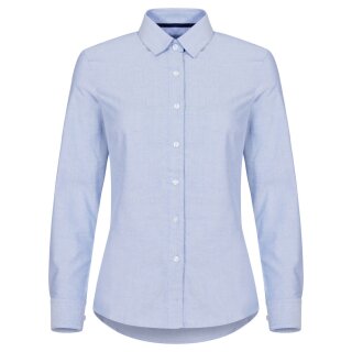 Garland - Royal Blue