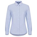 Garland - Royal Blue