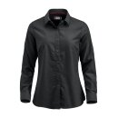Garland - Black