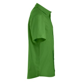 Munford - Apfelgrün