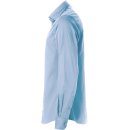 Clark - Light Blue