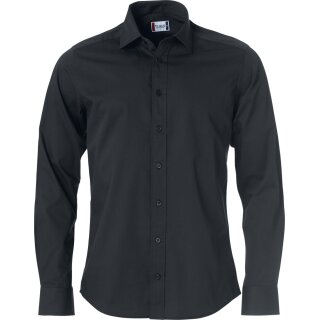 Clark - Black