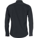 Clark - Black