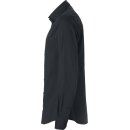 Clark - Black