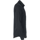 Clark - Black