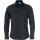 Clark - Black