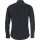 Clark - Black