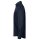 Stretch Shirt L/S - Dark Navy