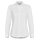 Stretch Shirt L/S Women - White