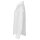 Stretch Shirt L/S Women - White