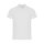 Basic Polo - White