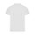 Basic Polo - White