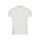 Basic Polo - Offwhite