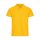Basic Polo - Lemon