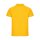 Basic Polo - Lemon