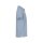 Basic Polo - Soft Blue