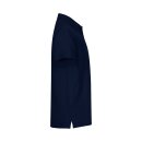 Basic Polo - Dark Navy
