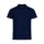 Basic Polo - Dark Navy