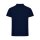 Basic Polo - Dark Navy