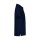 Basic Polo - Dark Navy